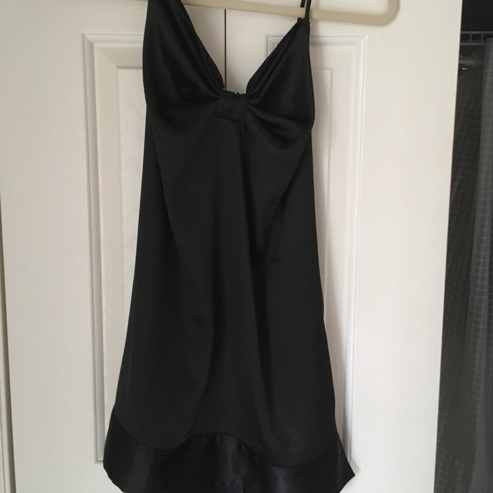 Slip lineragre